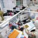 Work-from-home arrangement for public sector begins tomorrow (April 15)