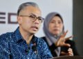 MoF studying targeted diesel subsidy process similar to Budi95