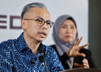 MoF studying targeted diesel subsidy process similar to Budi95