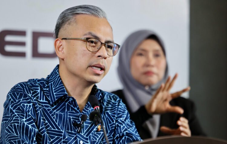 MoF studying targeted diesel subsidy process similar to Budi95