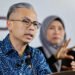 MoF studying targeted diesel subsidy process similar to Budi95
