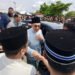 Govt open to ministerial pay cut if economy worsens, says Anwar