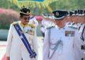 Sabah strengthens TVET drive to build skilled workforce, says TYT
