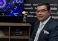 Marcelo Castro reveals personal practice that generates surprise: this is what it is all about