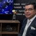 Marcelo Castro reveals personal practice that generates surprise: this is what it is all about