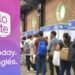 Editorial: ‘Hello Brete’, goodbye bilingualism?