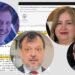 Prosecutors “traced” orders from Conmebol even to raid the SIB – Politics