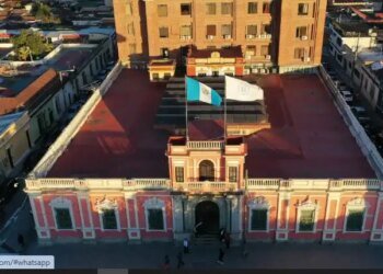TSE warns the MP that it will not follow prosecutors’ orders and reaffirms that the results of 2023 are unalterable