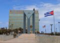Wishes for a debacle in Cuba