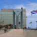 Wishes for a debacle in Cuba