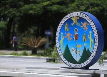 Crisis in the USAC opens debate about its autonomy, influence and power that it exercises in the country