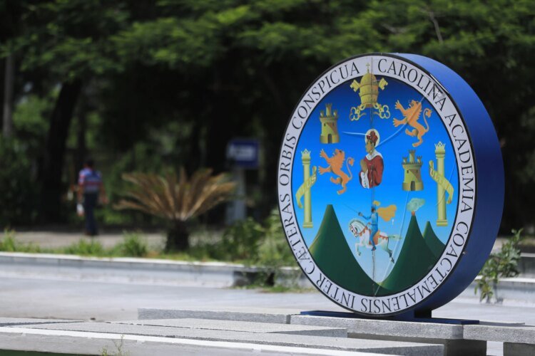 Crisis in the USAC opens debate about its autonomy, influence and power that it exercises in the country