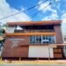 They turn the stolen Social Club in Matagalpa into “Casa de los Indios Flecheros”