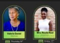 Division of Culture to host second workshop in Carriacou