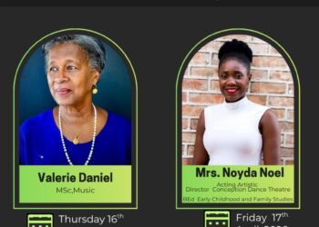 Division of Culture to host second workshop in Carriacou