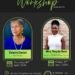 Division of Culture to host second workshop in Carriacou