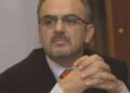 Zero trust, zero compromise: the crisis that is destroying Kosovo’s democracy