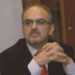 Zero trust, zero compromise: the crisis that is destroying Kosovo’s democracy