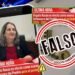 Ángela Russo was elected Ombudsman in Panama, not in Venezuela, where Eégle González Lobato was appointed