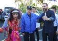 The new faces of corruption in the Ortega Murillo dictatorship