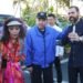 The new faces of corruption in the Ortega Murillo dictatorship