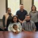 From Nicaragua to Tudela: two exiled unique families rebuild their lives in Spain