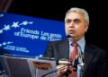 Energy agency also fears aviation problems due to fuel shortage – the Real Times