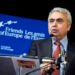 Energy agency also fears aviation problems due to fuel shortage – the Real Times