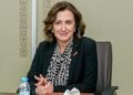 Tourism: travel receipts in foreign currencies reach 31 billion DH in Q1-2026 – Today Morocco