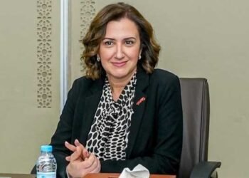 Tourism: travel receipts in foreign currencies reach 31 billion DH in Q1-2026 – Today Morocco