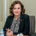 Tourism: travel receipts in foreign currencies reach 31 billion DH in Q1-2026 – Today Morocco
