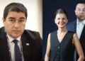 GD to Refile Constitutional Court Appeal to Add Federalists to Opposition Parties It Seeks to Ban – Civil Georgia