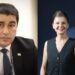 GD to Refile Constitutional Court Appeal to Add Federalists to Opposition Parties It Seeks to Ban – Civil Georgia