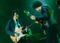 Felipe Staiti dies: this is how Latin rock musicians and artists say goodbye