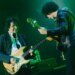 Felipe Staiti dies: this is how Latin rock musicians and artists say goodbye