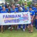 F15 Softball Cricket Week 3 results  – iWitness News