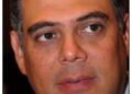 Wales gas Project Director is linked to corruption scandal in Venezuela