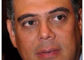 Wales gas Project Director is linked to corruption scandal in Venezuela
