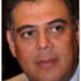 Wales gas Project Director is linked to corruption scandal in Venezuela