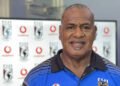 Coach Rabele speaks out – The Fiji Times