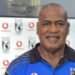 Coach Rabele speaks out – The Fiji Times