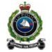 Bullets discovered along feeder road in Wainibuku