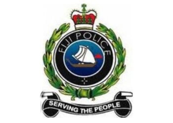Car chase nets trio | Officers injured as suspects crash through checkpoint
