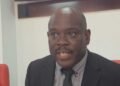 Government launches programme to assist most vulnerable