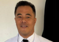 Locked up 24 hours ‘for Carrying Books’: Man denied entry to New Zealand removed to Fiji instead of Tonga