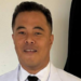 Locked up 24 hours ‘for Carrying Books’: Man denied entry to New Zealand removed to Fiji instead of Tonga