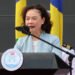 ‘We do not take this friendship for granted,’ Taiwan tells SVG – iWitness News