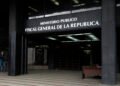 Cepaz and human rights NGOs demand that the new Prosecutor’s Office stop the criminalization of opponents