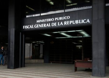 Cepaz and human rights NGOs demand that the new Prosecutor’s Office stop the criminalization of opponents
