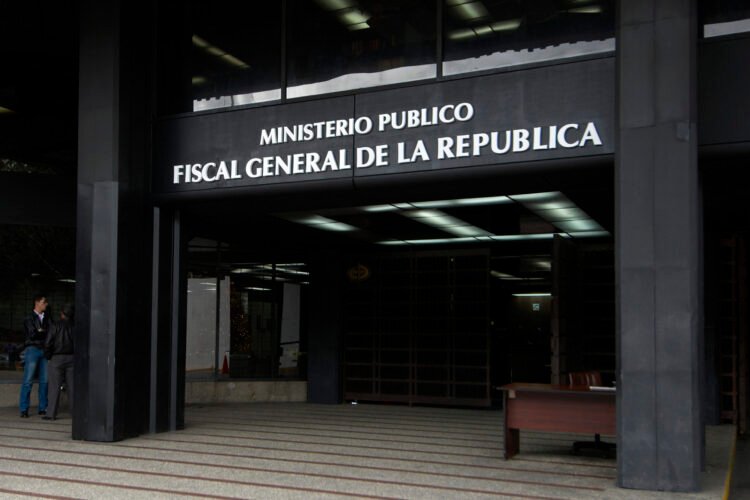 Cepaz and human rights NGOs demand that the new Prosecutor’s Office stop the criminalization of opponents
